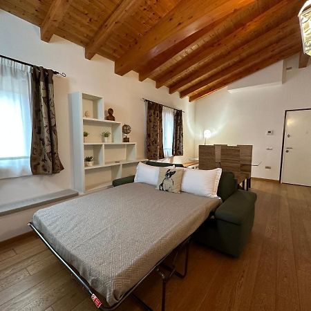 Ng Guest House Il Ris Sassari Exterior photo