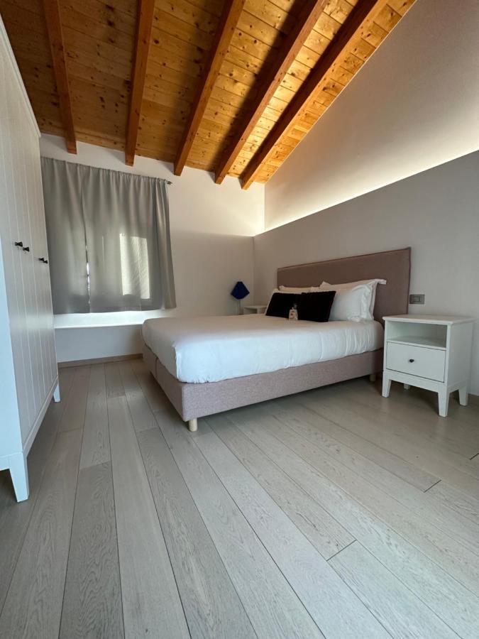 Ng Guest House Il Ris Sassari Exterior photo