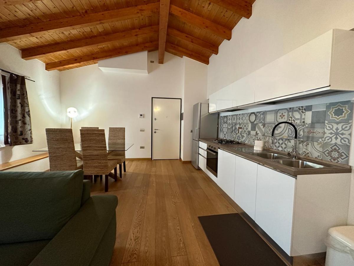 Ng Guest House Il Ris Sassari Exterior photo