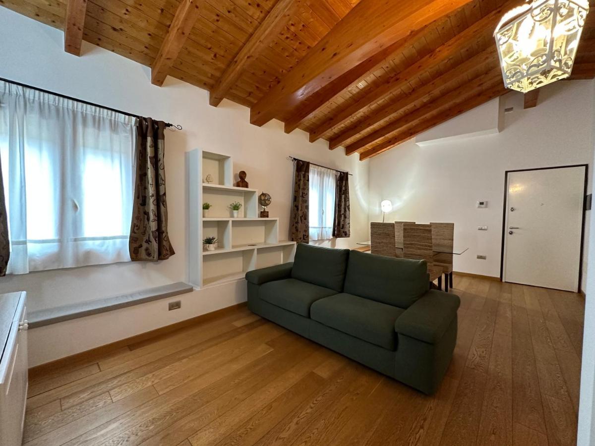 Ng Guest House Il Ris Sassari Exterior photo